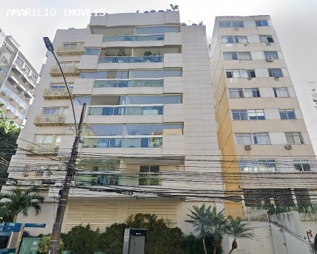 Apartamento, 3 quartos, 95 m² - Foto 1