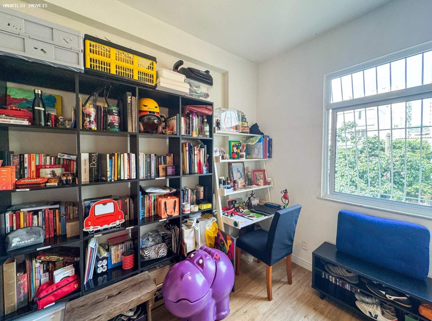 Apartamento, 3 quartos, 95 m² - Foto 17