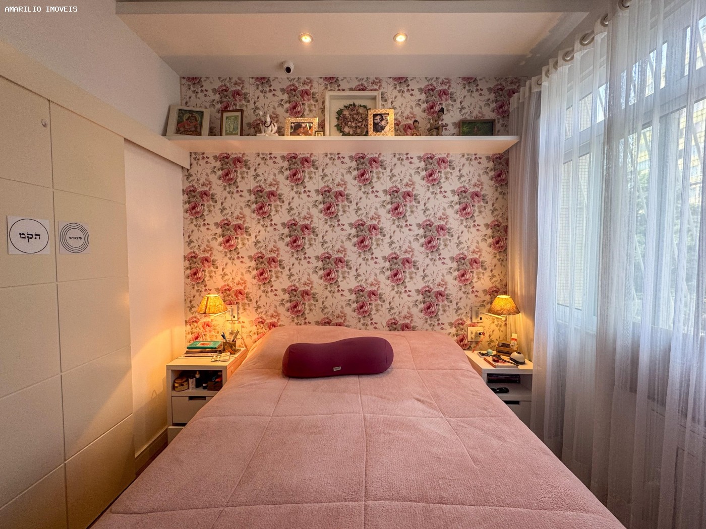 Apartamento, 3 quartos, 95 m² - Foto 23