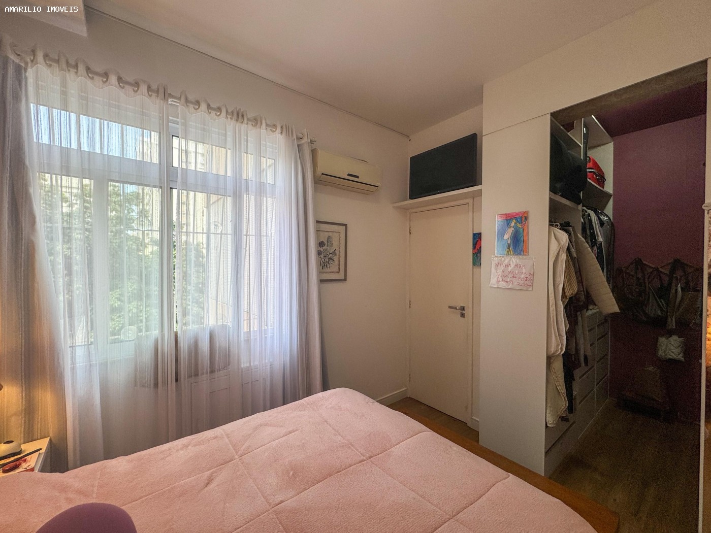Apartamento, 3 quartos, 95 m² - Foto 24