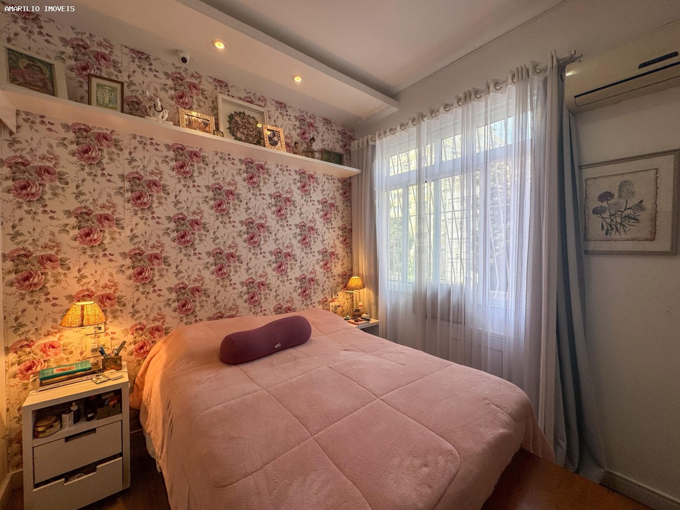 Apartamento, 3 quartos, 95 m² - Foto 25