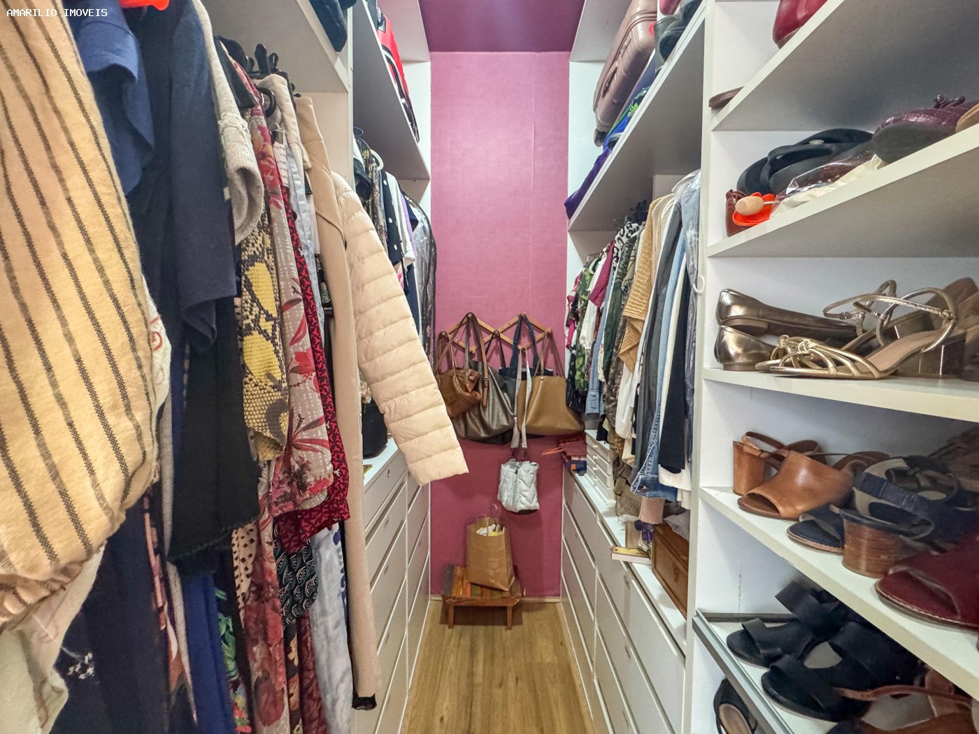 Apartamento, 3 quartos, 95 m² - Foto 27