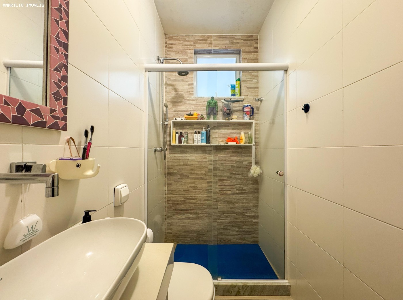 Apartamento, 3 quartos, 95 m² - Foto 30