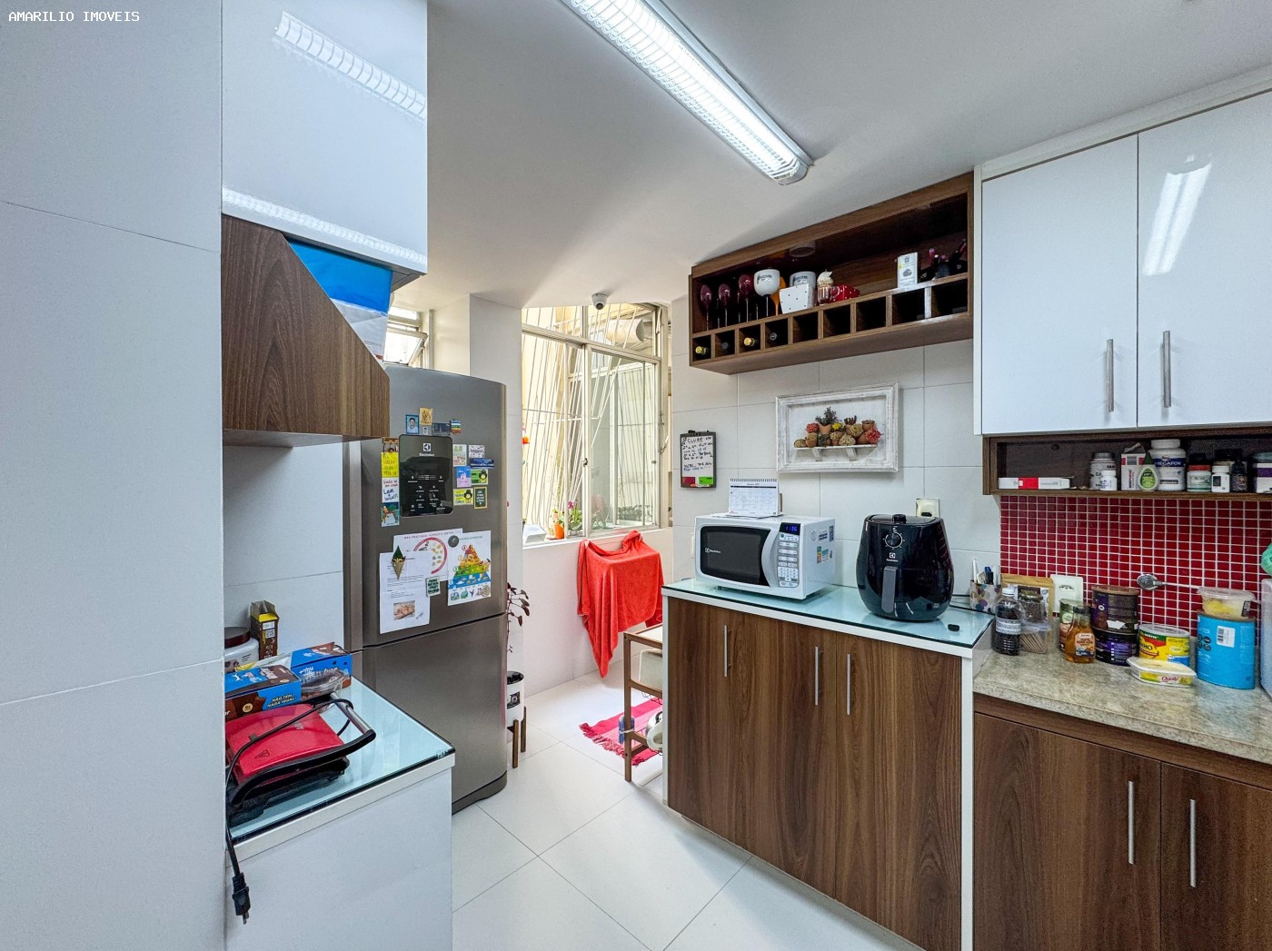 Apartamento, 3 quartos, 95 m² - Foto 34