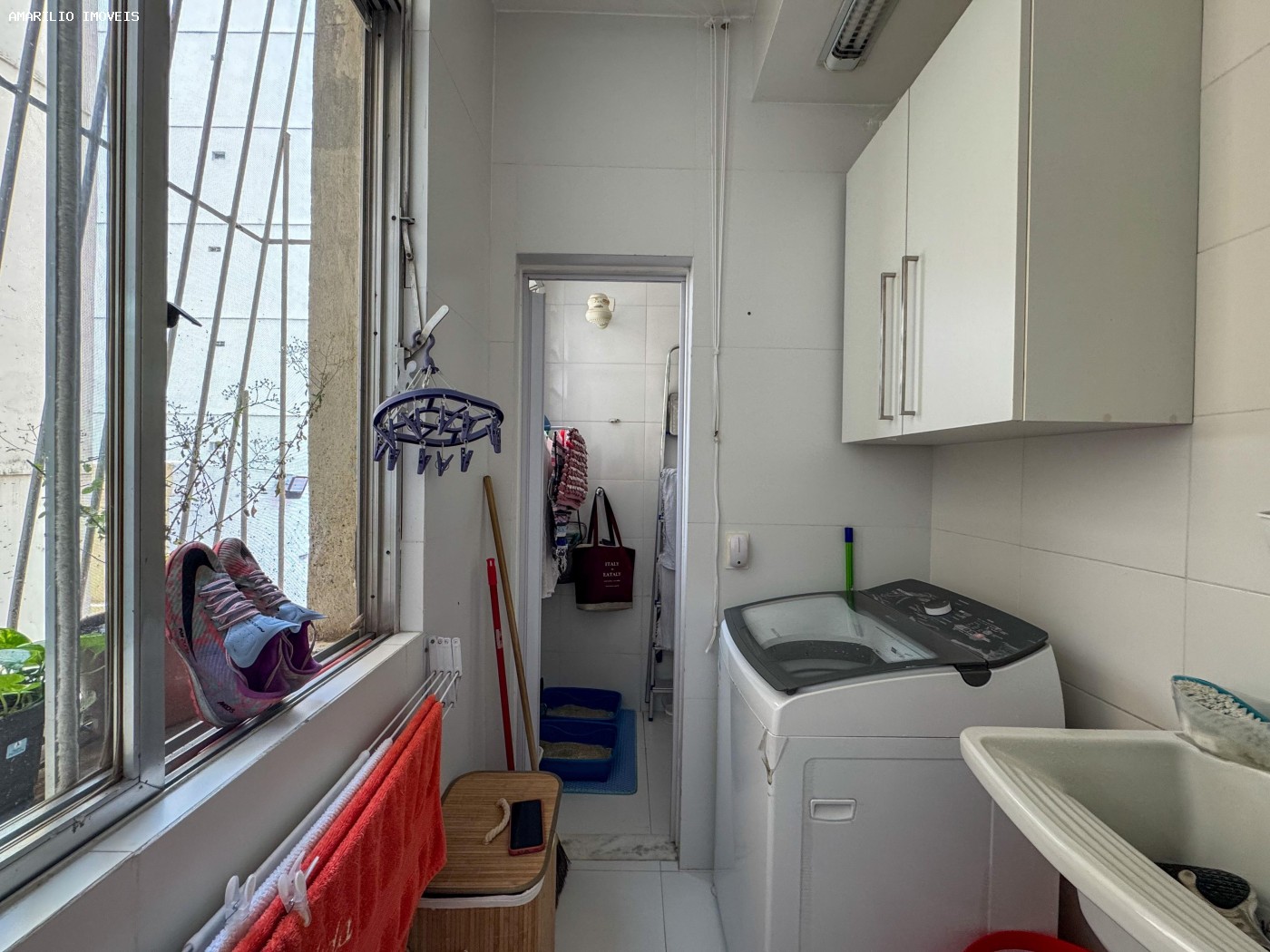 Apartamento, 3 quartos, 95 m² - Foto 36