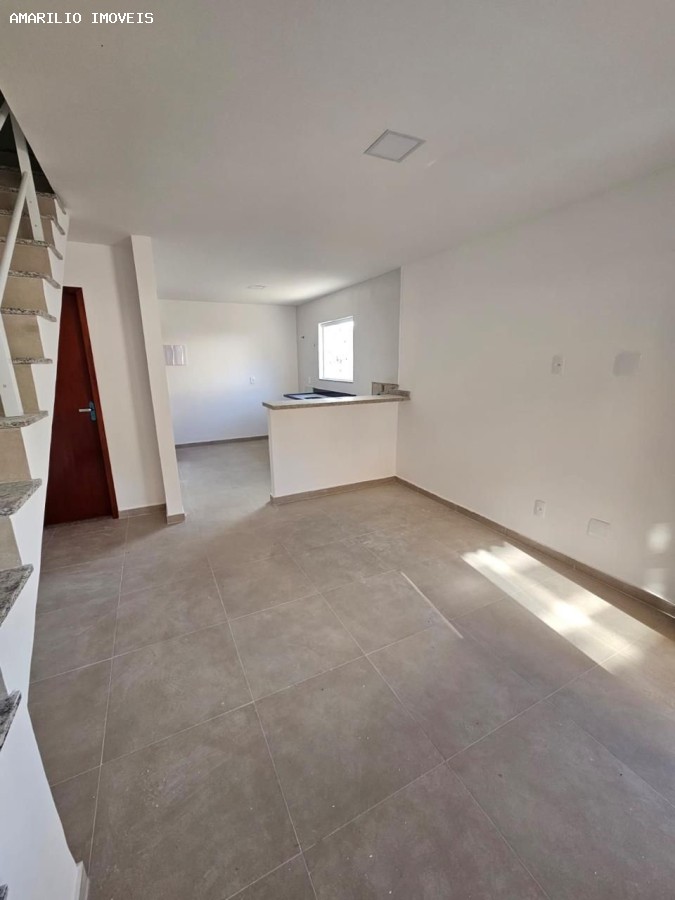 Casa, 2 quartos, 60 m² - Foto 4