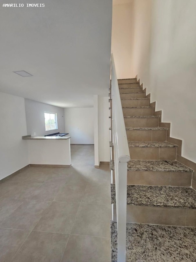 Casa, 2 quartos, 60 m² - Foto 5