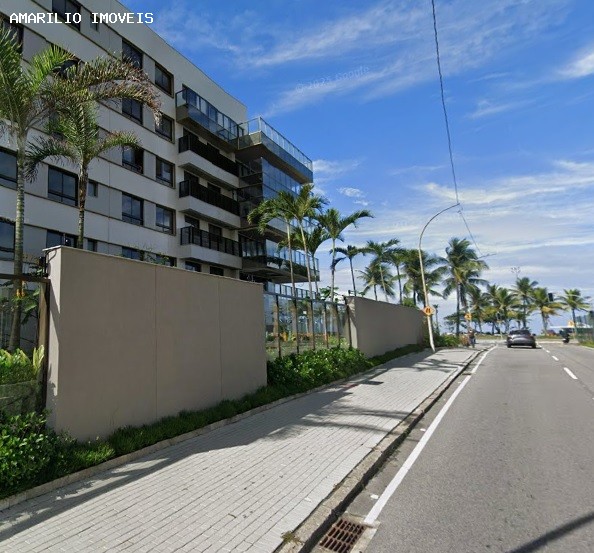 Apartamento, 2 quartos, 116 m² - Foto 1