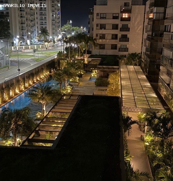 Apartamento, 2 quartos, 116 m² - Foto 10