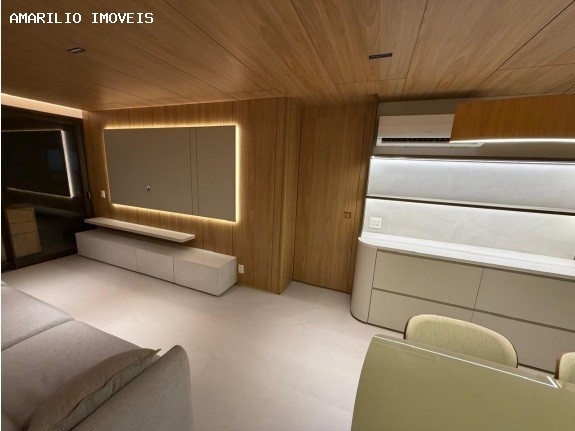 Apartamento, 2 quartos, 116 m² - Foto 5