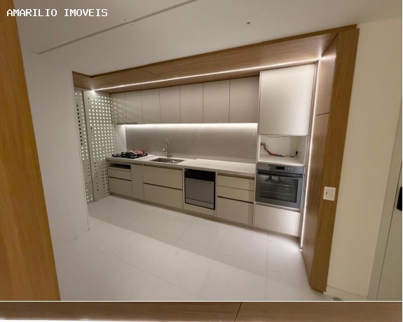 Apartamento, 2 quartos, 116 m² - Foto 18