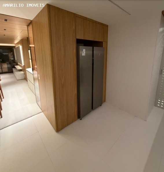 Apartamento, 2 quartos, 116 m² - Foto 22