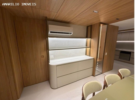 Apartamento, 2 quartos, 116 m² - Foto 15