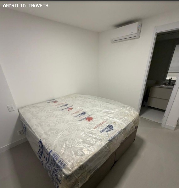 Apartamento, 2 quartos, 116 m² - Foto 23