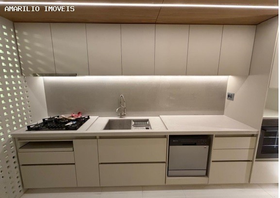 Apartamento, 2 quartos, 116 m² - Foto 19