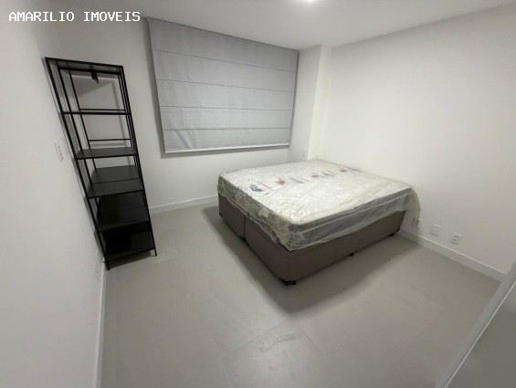 Apartamento, 2 quartos, 116 m² - Foto 24