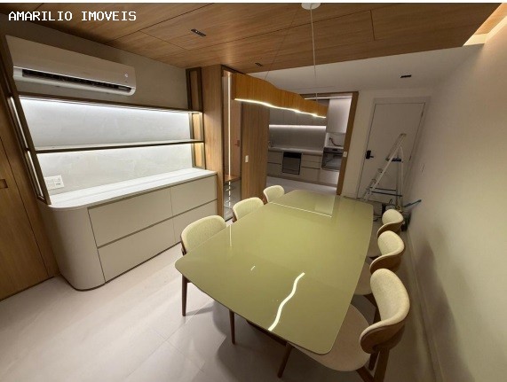 Apartamento, 2 quartos, 116 m² - Foto 16
