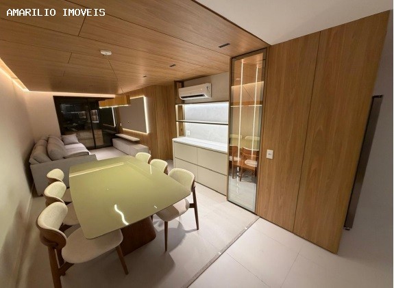 Apartamento, 2 quartos, 116 m² - Foto 17