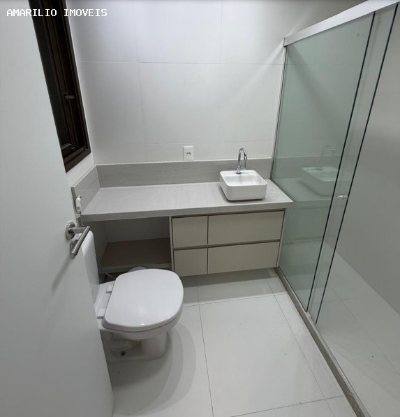 Apartamento, 2 quartos, 116 m² - Foto 12