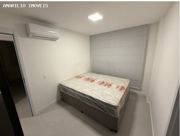 Apartamento, 2 quartos, 116 m² - Foto 28