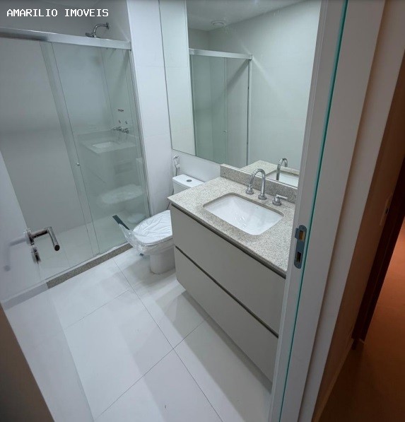 Apartamento, 2 quartos, 116 m² - Foto 29