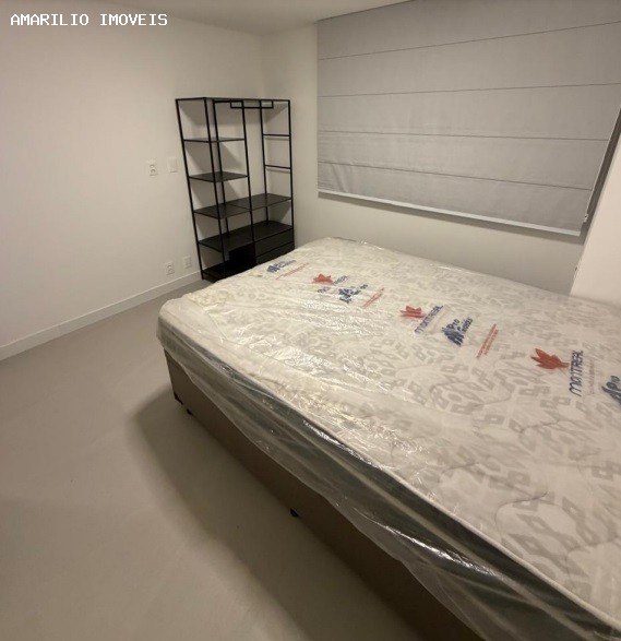 Apartamento, 2 quartos, 116 m² - Foto 25
