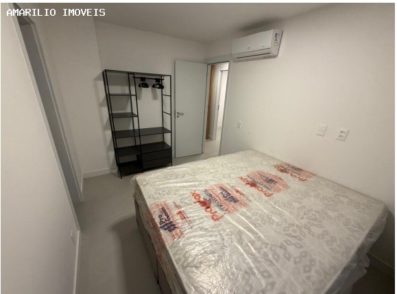 Apartamento, 2 quartos, 116 m² - Foto 26