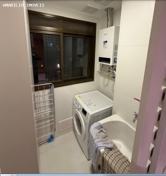 Apartamento, 2 quartos, 116 m² - Foto 31