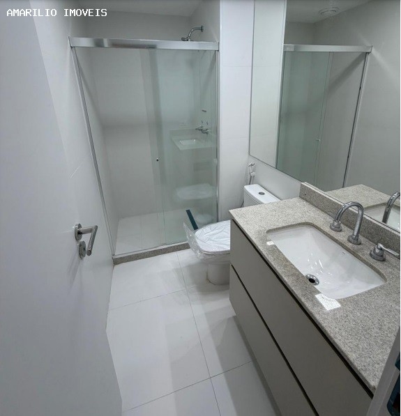 Apartamento, 2 quartos, 116 m² - Foto 30