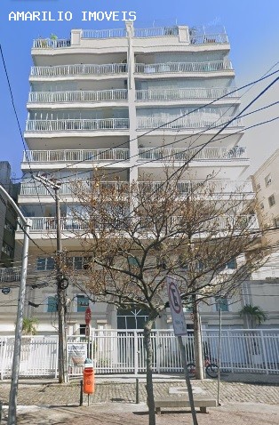 Apartamento, 3 quartos, 76 m² - Foto 1
