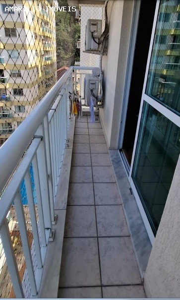 Apartamento, 3 quartos, 76 m² - Foto 4
