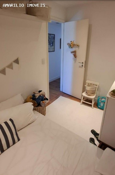 Apartamento, 3 quartos, 76 m² - Foto 10
