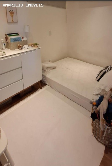 Apartamento, 3 quartos, 76 m² - Foto 11