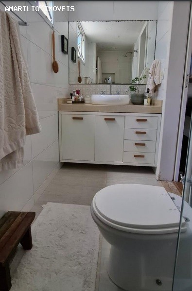 Apartamento, 3 quartos, 76 m² - Foto 5