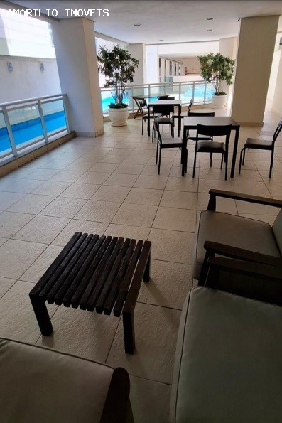 Apartamento, 3 quartos, 76 m² - Foto 16
