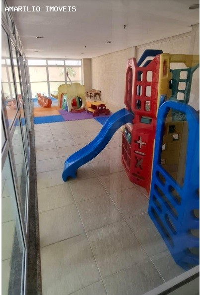 Apartamento, 3 quartos, 76 m² - Foto 15
