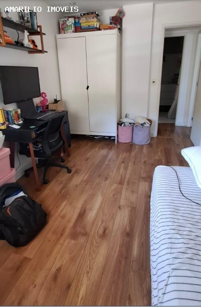 Apartamento, 3 quartos, 76 m² - Foto 12