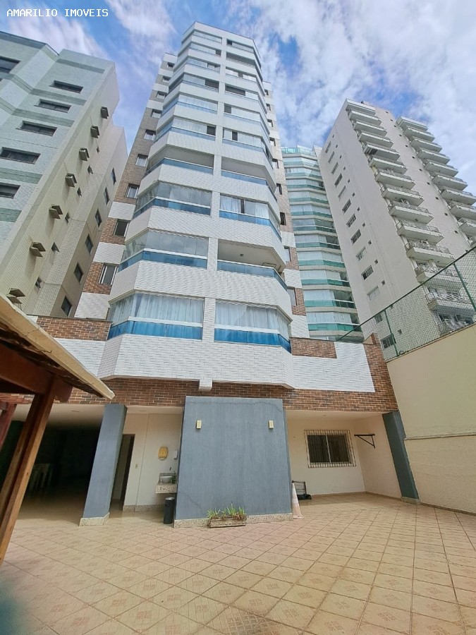 Apartamento, 2 quartos, 58 m² - Foto 2