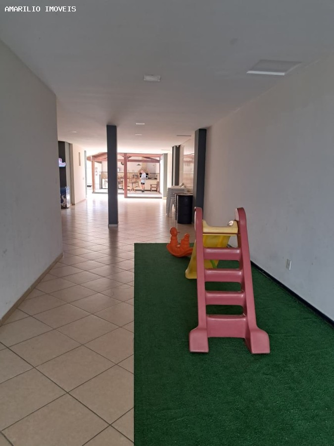 Apartamento, 2 quartos, 58 m² - Foto 7