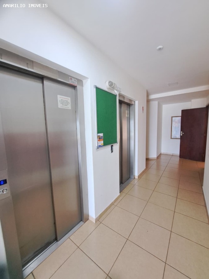 Apartamento, 2 quartos, 58 m² - Foto 4