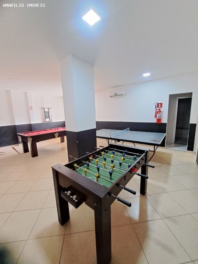 Apartamento, 2 quartos, 58 m² - Foto 6
