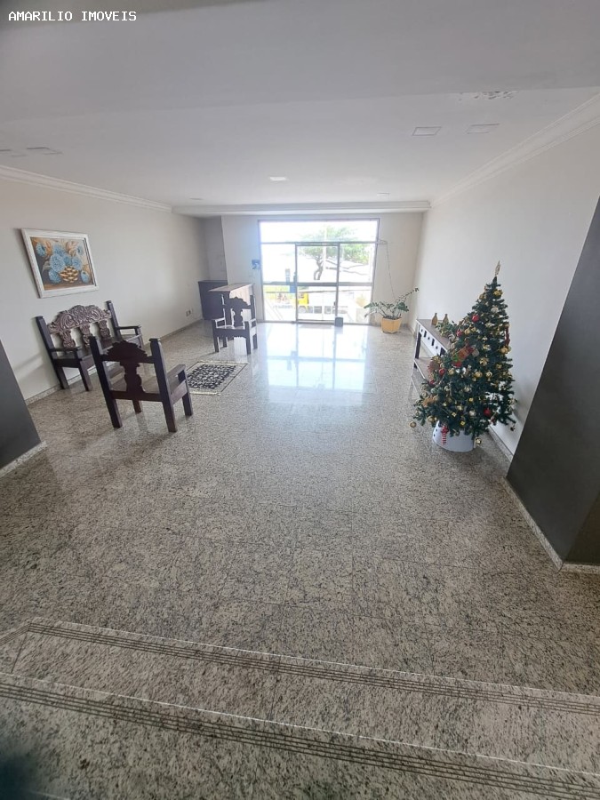 Apartamento, 2 quartos, 58 m² - Foto 3