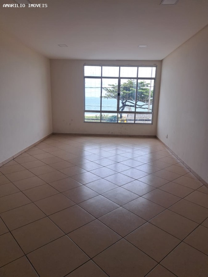Apartamento, 2 quartos, 58 m² - Foto 5