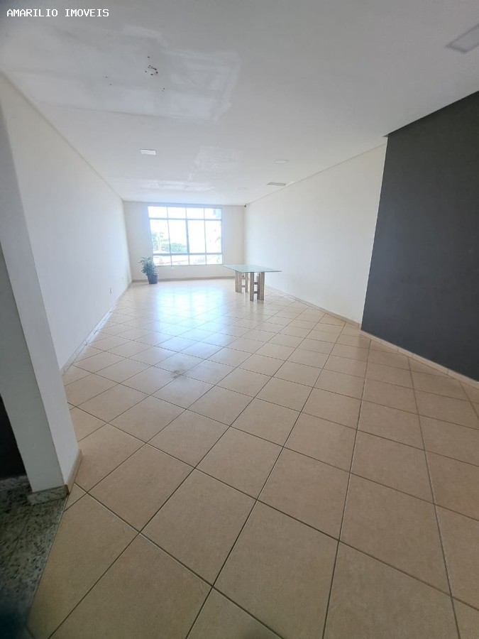 Apartamento, 2 quartos, 58 m² - Foto 8