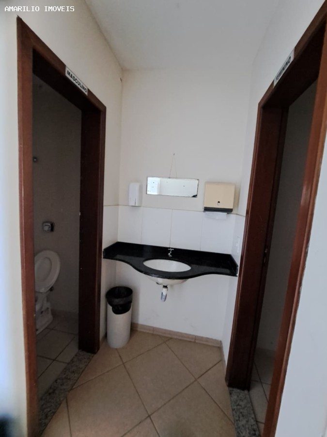 Apartamento, 2 quartos, 58 m² - Foto 9