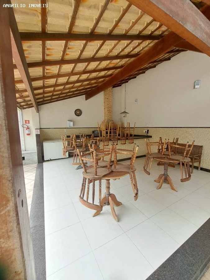 Apartamento, 2 quartos, 58 m² - Foto 10