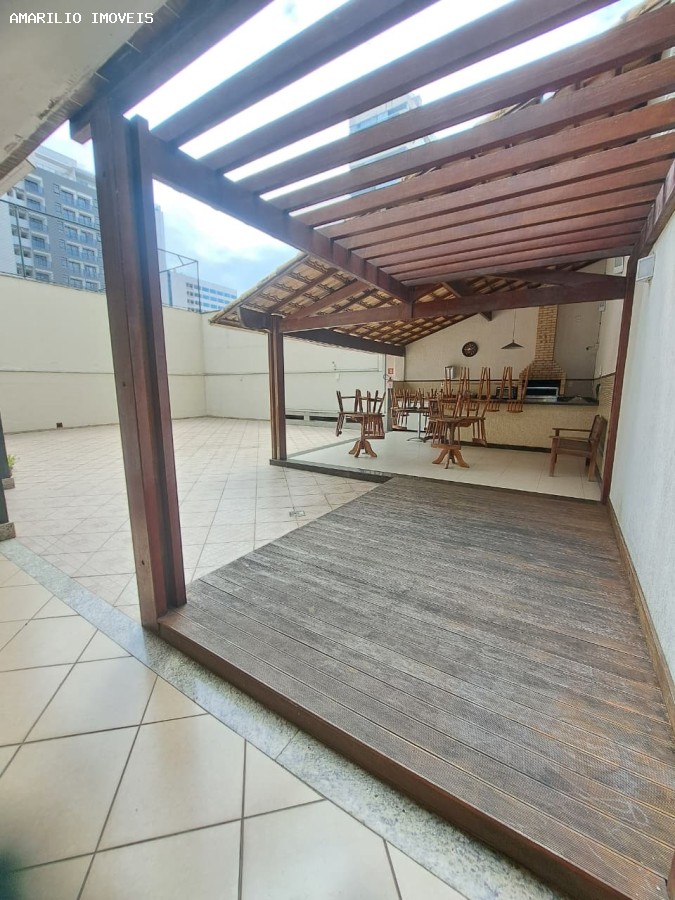 Apartamento, 2 quartos, 58 m² - Foto 11