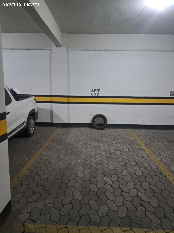 Apartamento, 2 quartos, 58 m² - Foto 15