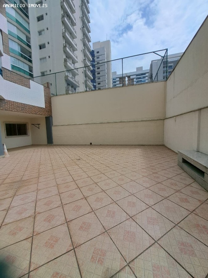 Apartamento, 2 quartos, 58 m² - Foto 14