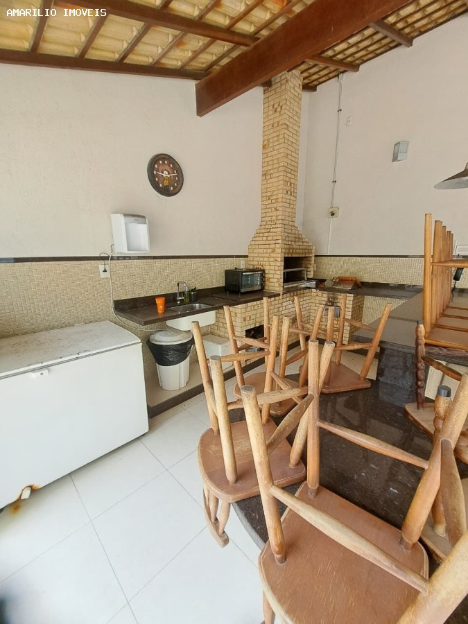 Apartamento, 2 quartos, 58 m² - Foto 12